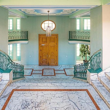 Suite Neptune Nizza Esterno foto